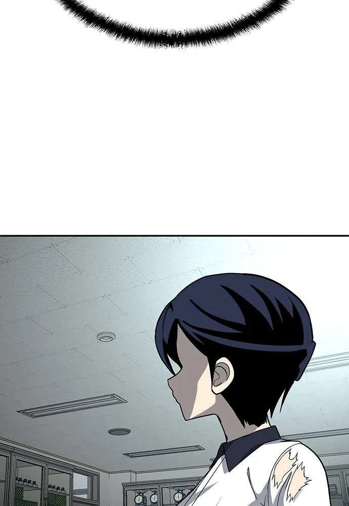 สนามเด็กล่า ตอนที่ 17 รูปที่ 143