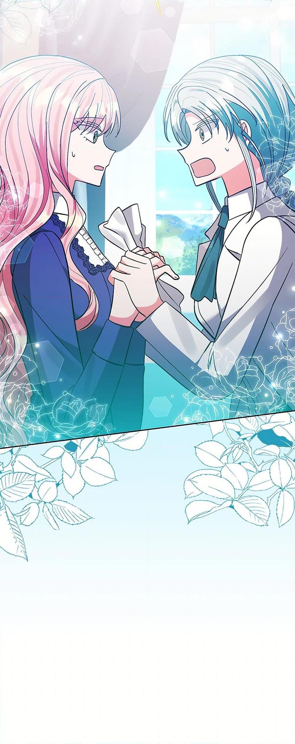 Manga-lc-com อ่านมังงะ อ่านการ์ตูน ออนไลน์ ฟรี I Adopted the Male Lead ตอนที่ 1 2 3 4 5 6 7 8 9 10 11 12 13 14 ฟรี ไม่มีโฆษณา Manga-lc - อ่าน มังงะ อ่าน การ์ตูน ออนไลน์ อ่านมังงะ ฟรี