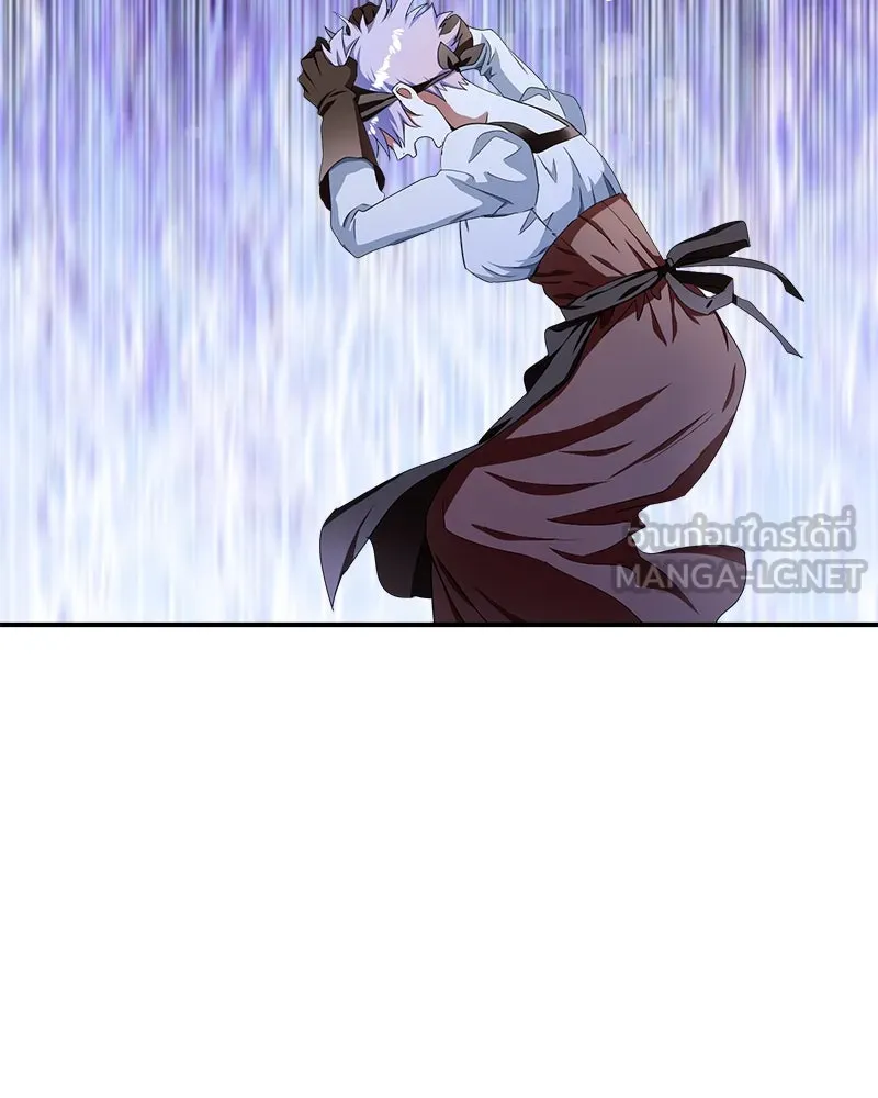 คนรักตายกลายเป็นทรราช ตอนที่ 28 รูปที่ 81