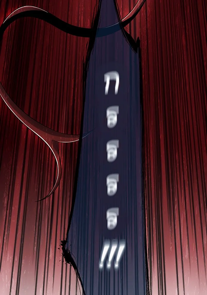 จอมเวทเกิดใหม่ในรอบ 66666 ปี ตอนที่ 106 รูปที่ 16