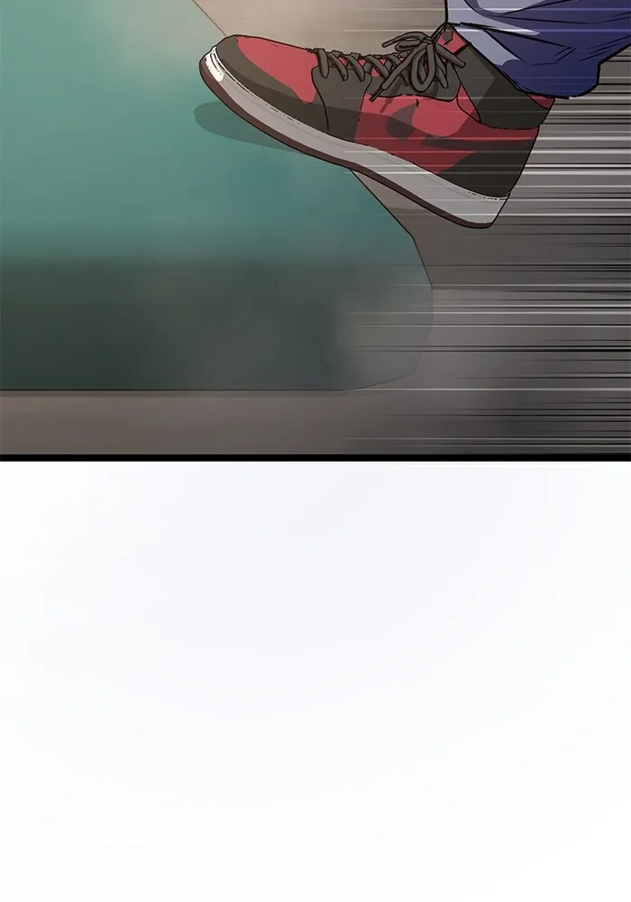 ราชินีนักบู๊ ตอนที่ 34 รูปที่ 133