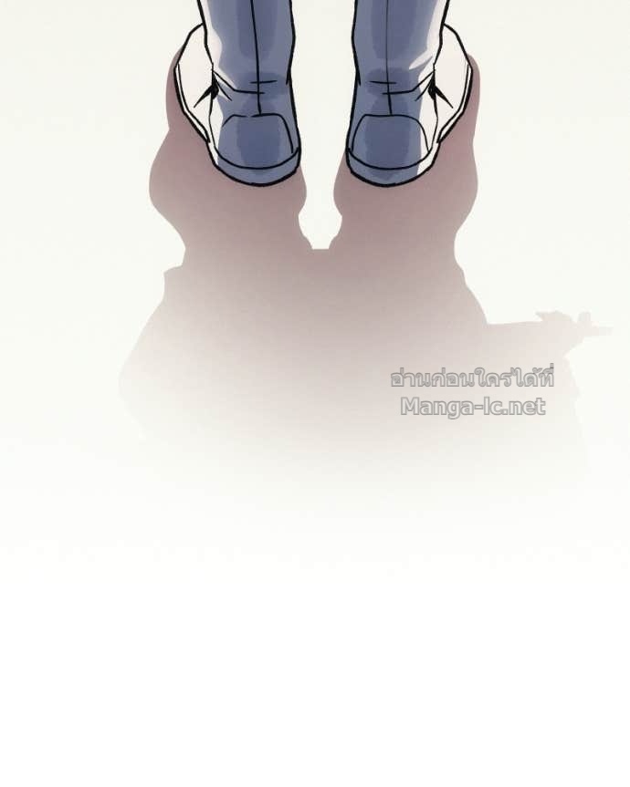 Doujin-Lc- อ่าน โดจิน มังฮวา เกาหลี ญี่ปุ่น จีน แปลไทย บอกมาค่าตัวเท่าไหร่ ตอนที่ 1 2 3 4 5 6 7 8 9 10 11 12 13 14 ฟรี ไม่มีโฆษณา อ่าน โดจิน Manhwa เกาหลี ญี่ปุ่น จีน เรามีครบ คัดมาให้เน้นๆ โดจิน 18+ รับประกันความฟินโดย Doujin Lc