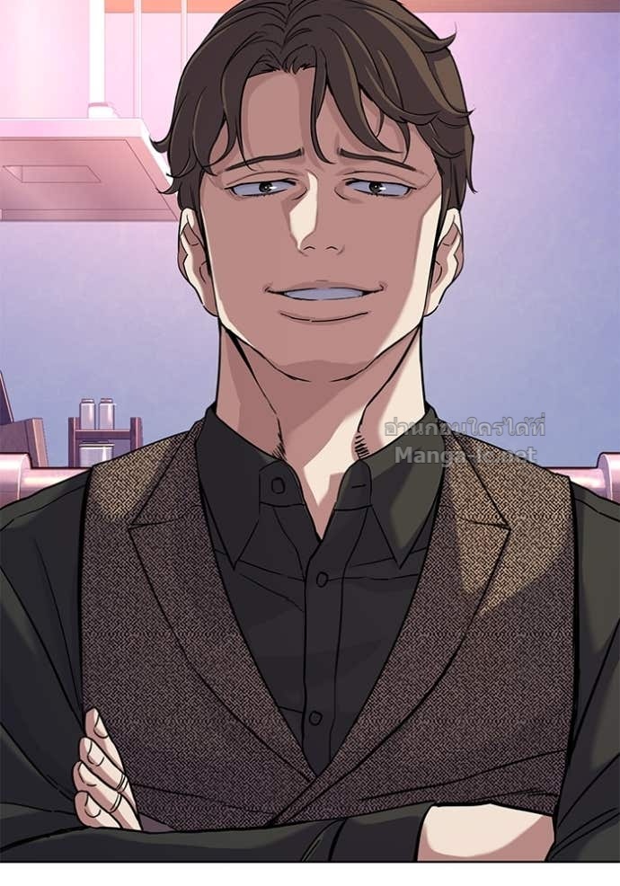 Doujin-Lc- อ่าน โดจิน มังฮวา เกาหลี ญี่ปุ่น จีน แปลไทย Reborn Rich ตอนที่ 1 2 3 4 5 6 7 8 9 10 11 12 13 14 ฟรี ไม่มีโฆษณา อ่าน โดจิน Manhwa เกาหลี ญี่ปุ่น จีน เรามีครบ คัดมาให้เน้นๆ โดจิน 18+ รับประกันความฟินโดย Doujin Lc