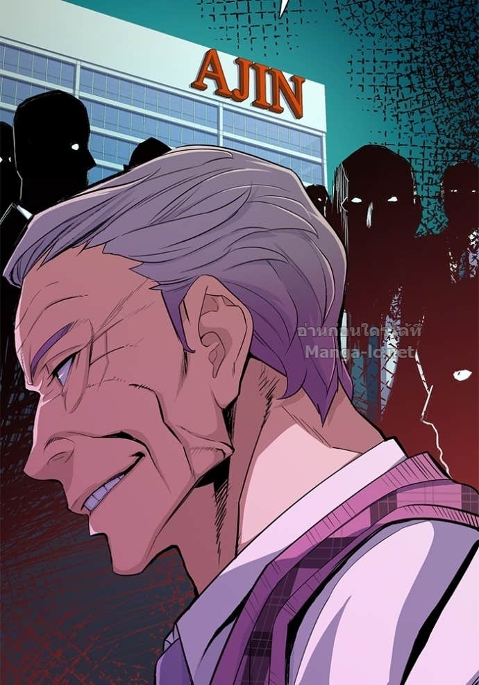 Doujin-Lc- อ่าน โดจิน มังฮวา เกาหลี ญี่ปุ่น จีน แปลไทย Reborn Rich ตอนที่ 1 2 3 4 5 6 7 8 9 10 11 12 13 14 ฟรี ไม่มีโฆษณา อ่าน โดจิน Manhwa เกาหลี ญี่ปุ่น จีน เรามีครบ คัดมาให้เน้นๆ โดจิน 18+ รับประกันความฟินโดย Doujin Lc