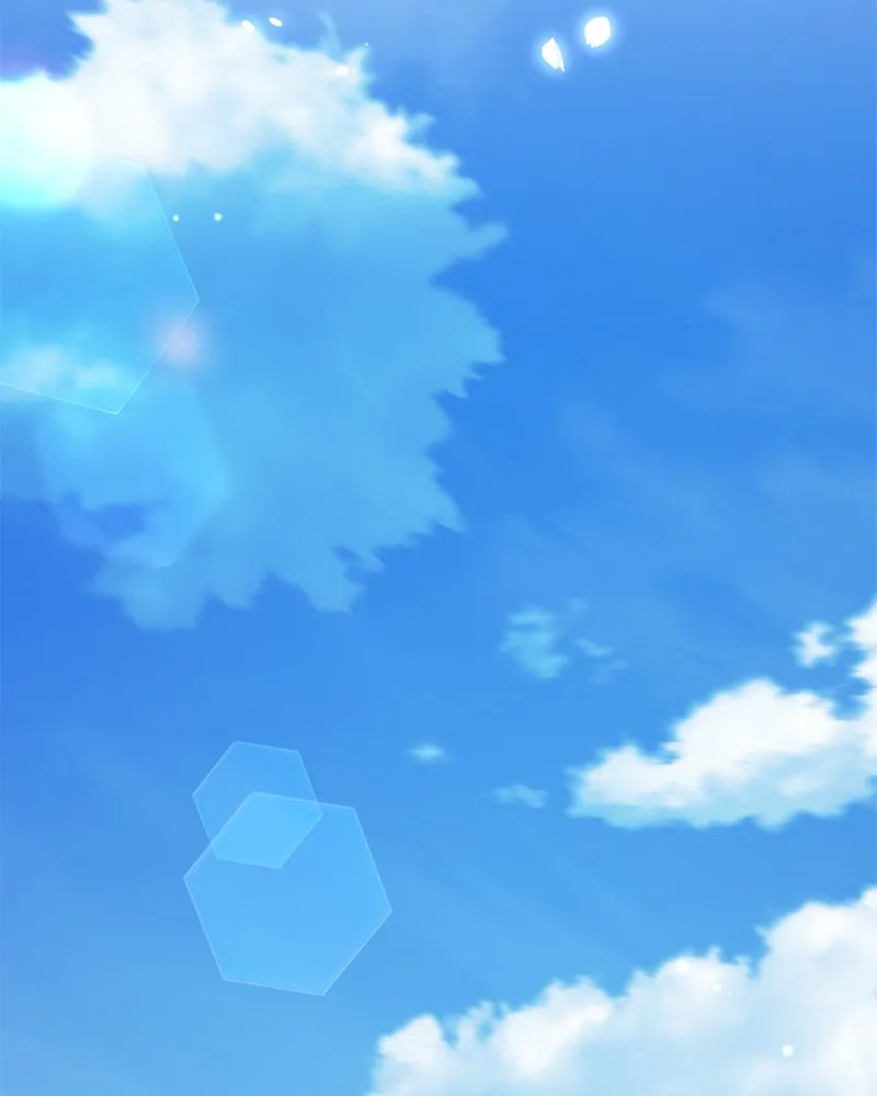 ดัชเชสเชลย ตอนที่ 30 (จบซีซัน 1) รูปที่ 73