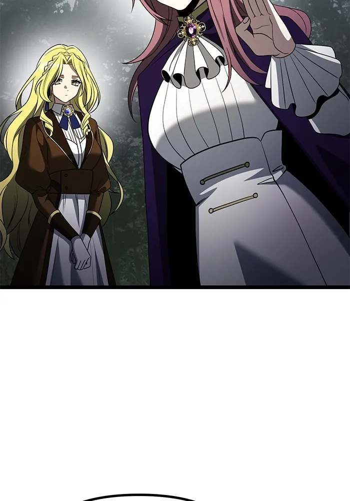 อัศวินดำล่าท้าเวลา ตอนที่ 38 รูปที่ 88