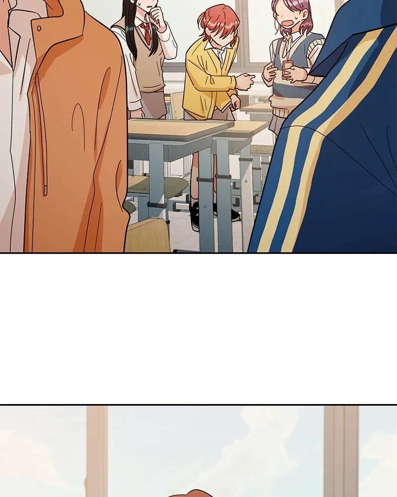 Pyramid Game เกมพีระมิด ตอนที่ 18 รูปที่ 13