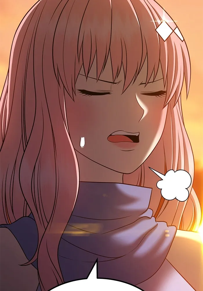 +99 ท่อนไม้พร้อมบวก ตอนที่ 32 รูปที่ 26