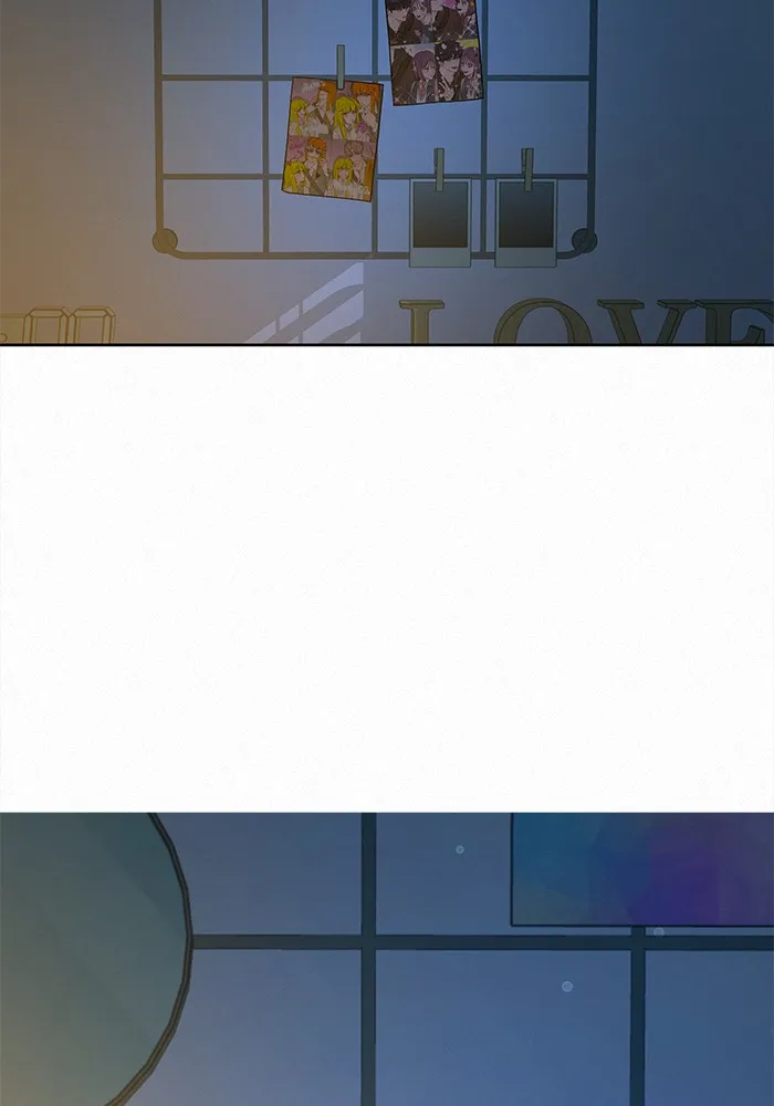 ปฏิบัติการรักวุ่นหัวใจ ตอนที่ 46 รูปที่ 139