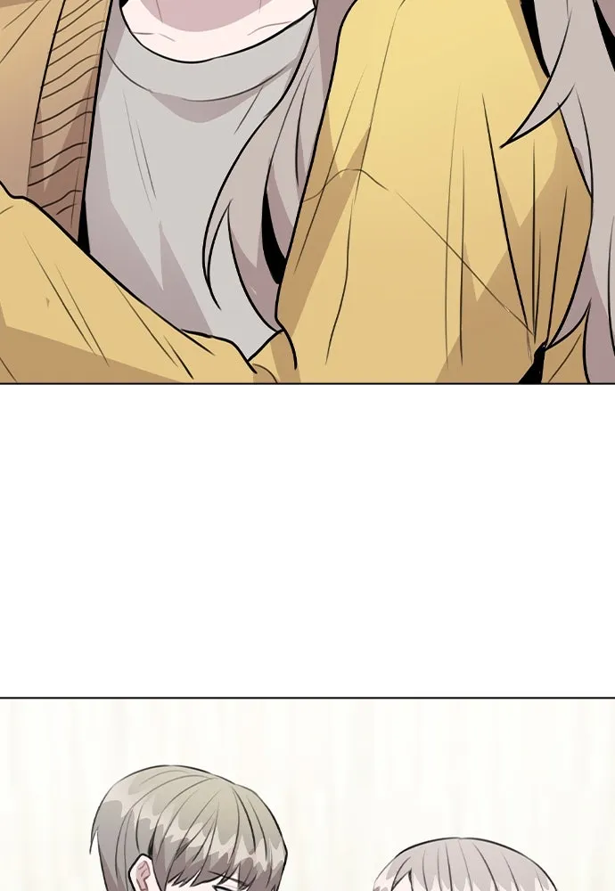 รักผิดแผน ตอนที่ 40 รูปที่ 80