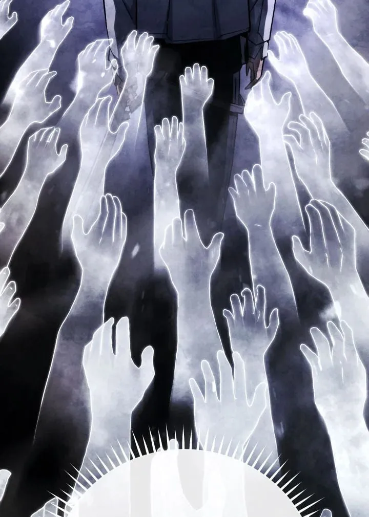 The Hero Returns ตอนที่ ตอนที่ 75 รูปที่ 43