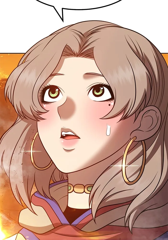 +99 ท่อนไม้พร้อมบวก ตอนที่ 33 รูปที่ 274