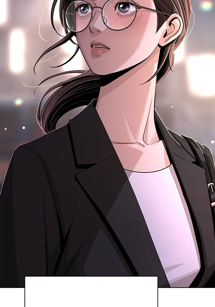 ความรักของอิซอบ ตอนที่ 62 รูปที่ 34