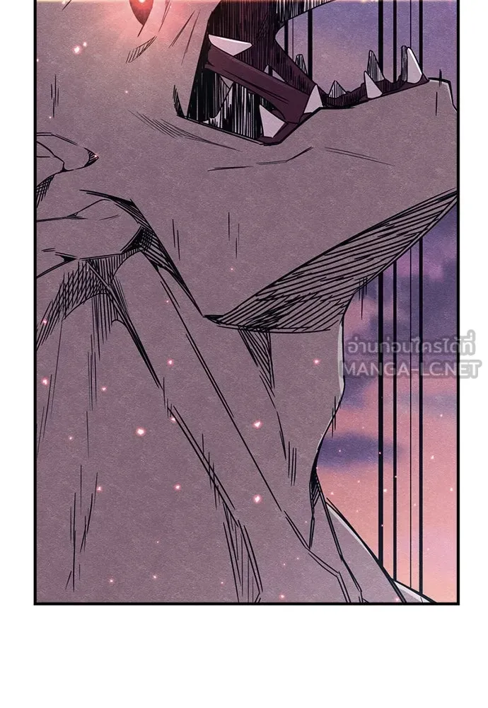 Zombie X Slasher ตอนที่ 81 รูปที่ 63