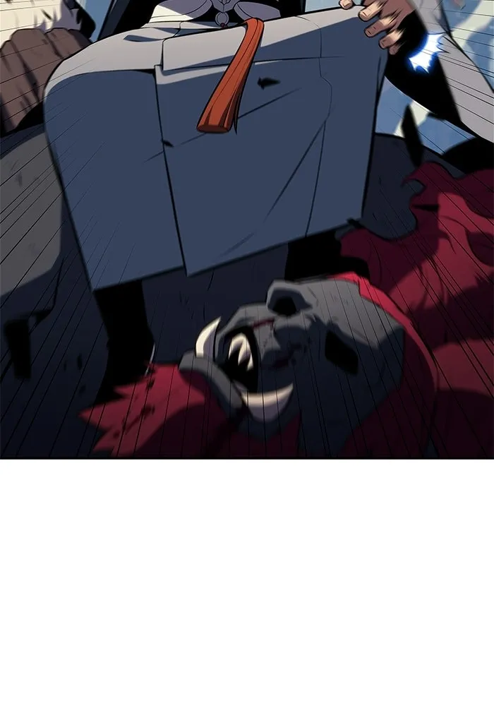 ผู้เล่นหน้าใหม่เลเวลแมกซ์ ตอนที่ 229 ปรับปรุงฐานที่มั่น (3) รูปที่ 92