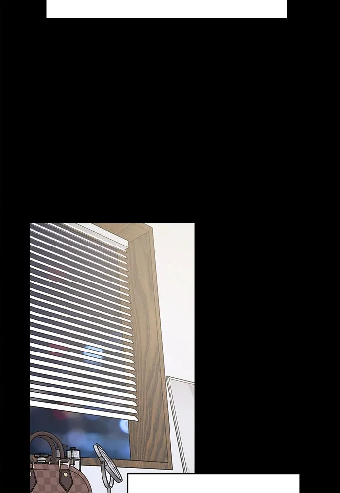 ปรารถนารักอันงดงาม ตอนที่ 96 รูปที่ 71