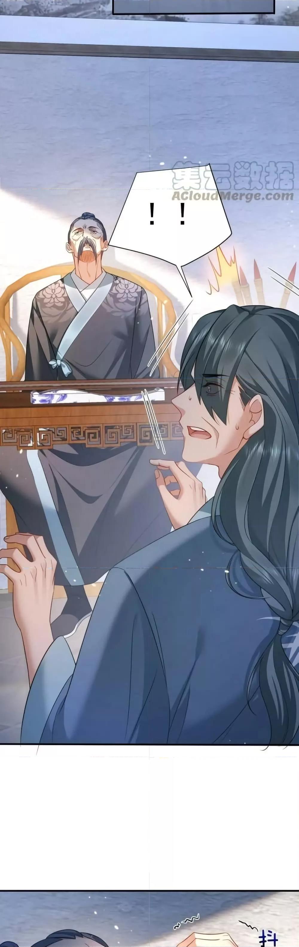 Manga-lc-com อ่านมังงะ อ่านการ์ตูน ออนไลน์ ฟรี AmIInvincible ตอนที่ 1 2 3 4 5 6 7 8 9 10 11 12 13 14 ฟรี ไม่มีโฆษณา Manga-lc - อ่าน มังงะ อ่าน การ์ตูน ออนไลน์ อ่านมังงะ ฟรี