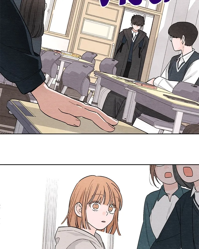 เป็นวัยรุ่นมันเหนื่อย ตอนที่ 1 รูปที่ 118