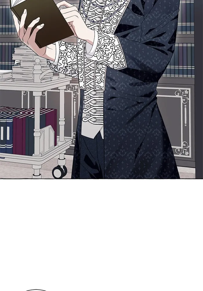 นึกว่าเป็นอิเซไคธรรมดา ตอนที่ 18 รูปที่ 71