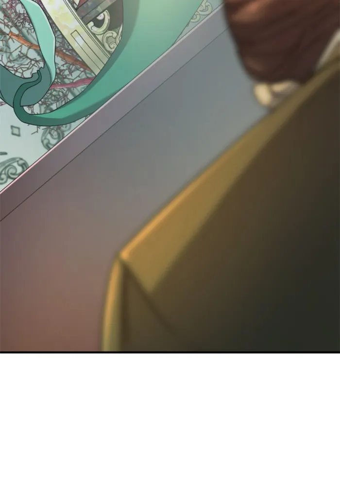 ยอดสถาปนิกผู้พิทักษ์อาณาจักร ตอนที่ 156 รูปที่ 124