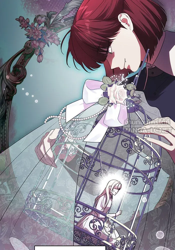 ทุกอย่างที่เสียไป ฉันขอทวงคืน ตอนที่ 52 รูปที่ 12