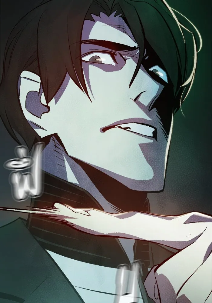 The Lone Necromancer ตอนที่ 35 รูปที่ 91