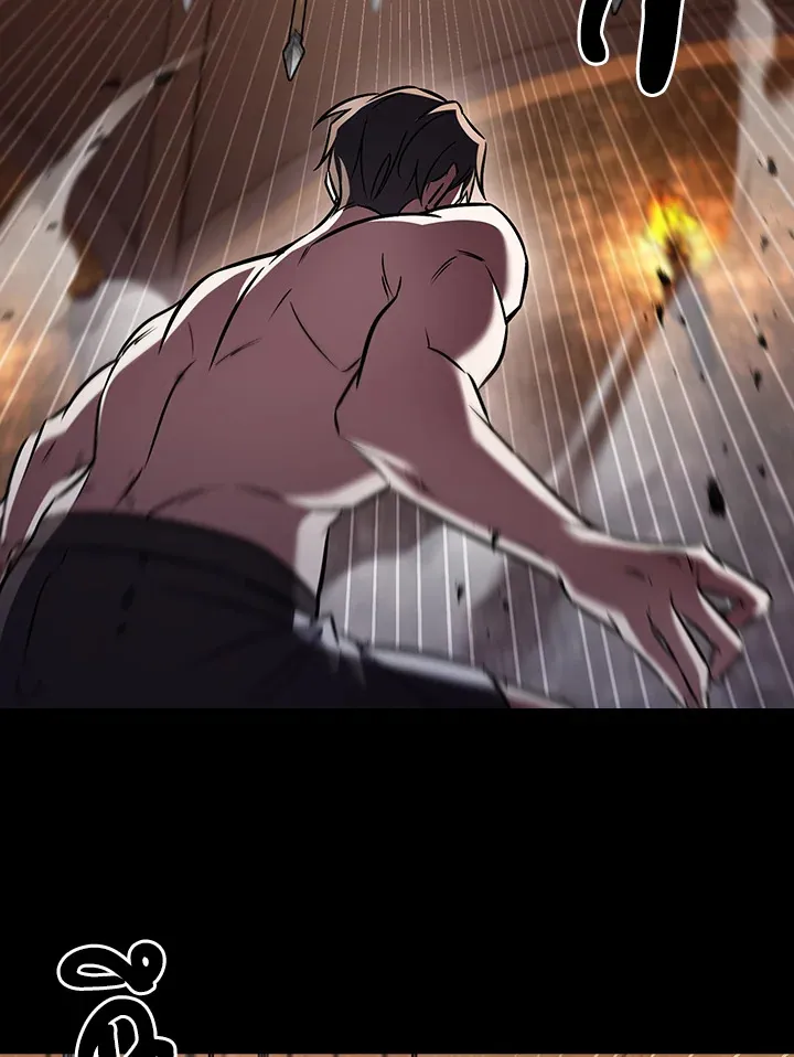 The Delivery Man From Murim ตอนที่ ตอนที่ 66 รูปที่ 63