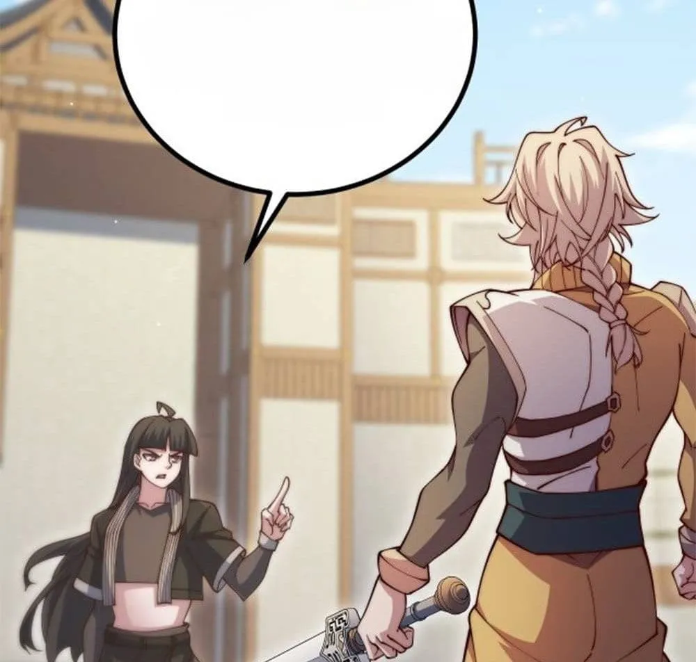 Manga-lc-com อ่านมังงะ อ่านการ์ตูน ออนไลน์ ฟรี Heaven’s Devourer ตอนที่ 1 2 3 4 5 6 7 8 9 10 11 12 13 14 ฟรี ไม่มีโฆษณา Manga-lc - อ่าน มังงะ อ่าน การ์ตูน ออนไลน์ อ่านมังงะ ฟรี