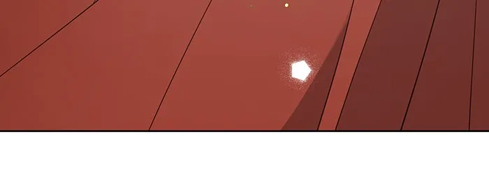 หนูน้อยทรราช ตอนที่ 111 รูปที่ 32