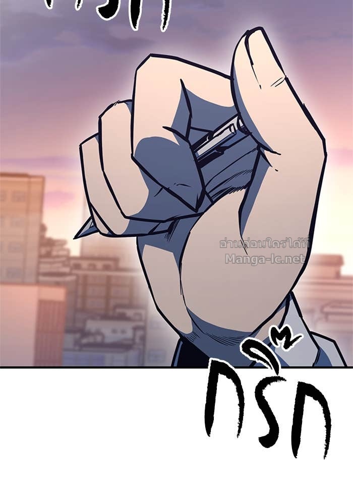 Doujin-Lc- อ่าน โดจิน มังฮวา เกาหลี ญี่ปุ่น จีน แปลไทย HECTOPASCAL ตอนที่ 1 2 3 4 5 6 7 8 9 10 11 12 13 14 ฟรี ไม่มีโฆษณา อ่าน โดจิน Manhwa เกาหลี ญี่ปุ่น จีน เรามีครบ คัดมาให้เน้นๆ โดจิน 18+ รับประกันความฟินโดย Doujin Lc