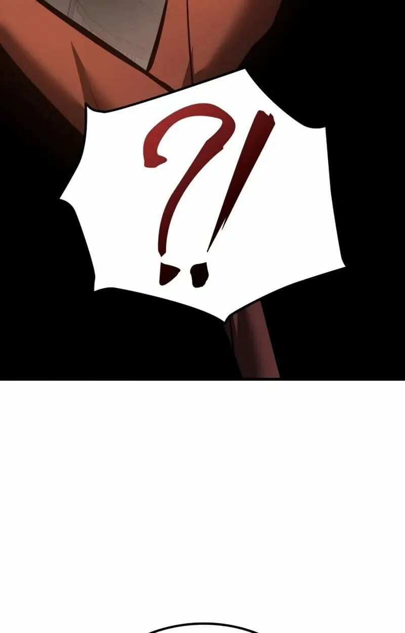 Rebirth of the Divine Demon การหวนค_นของมารสวรรค_ผ_พ_ช_ตใต_หล_า ตอนที่ ตอนที่ 10 รูปที่ 169