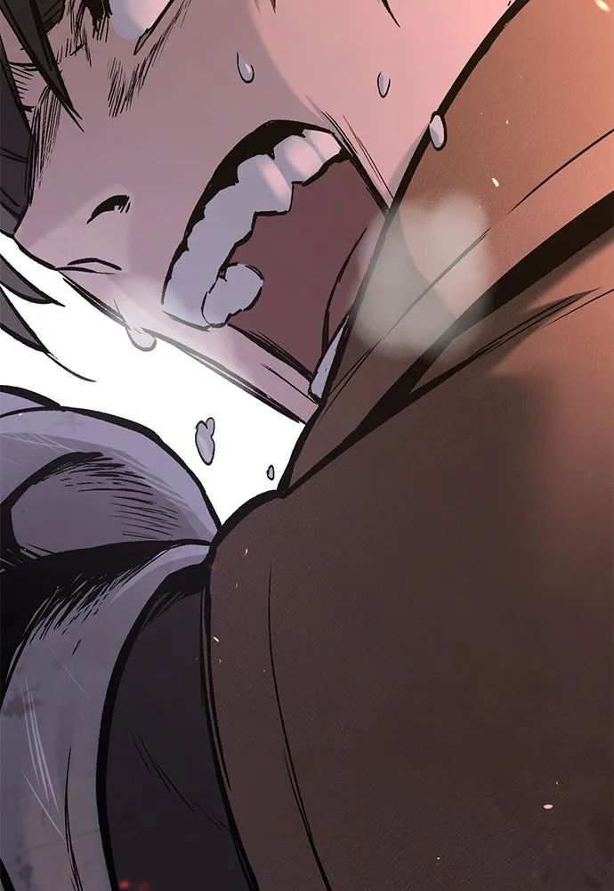 อัศวินวันเดียว ตอนที่ บทนำ รูปที่ 47