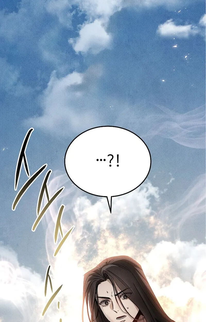 The Divine Demon_s Grand Ascension เส_นทางชำระแค_นส_เทวมารผ_พ_ช_ตสวรรค_ ตอนที่ ตอนที่ 25 รูปที่ 39