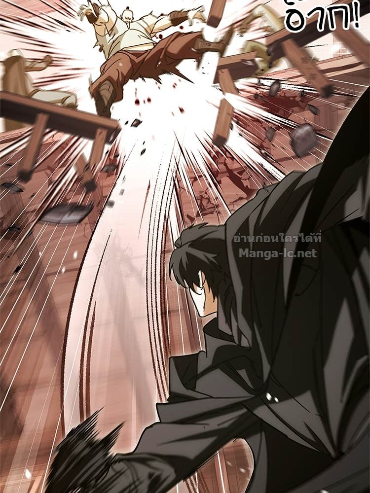 Doujin-Lc- อ่าน โดจิน มังฮวา เกาหลี ญี่ปุ่น จีน แปลไทย หยุดนะจอมมาร ฮีโร่ล้อมไว้หมดแล้ว ตอนที่ 1 2 3 4 5 6 7 8 9 10 11 12 13 14 ฟรี ไม่มีโฆษณา อ่าน โดจิน Manhwa เกาหลี ญี่ปุ่น จีน เรามีครบ คัดมาให้เน้นๆ โดจิน 18+ รับประกันความฟินโดย Doujin Lc