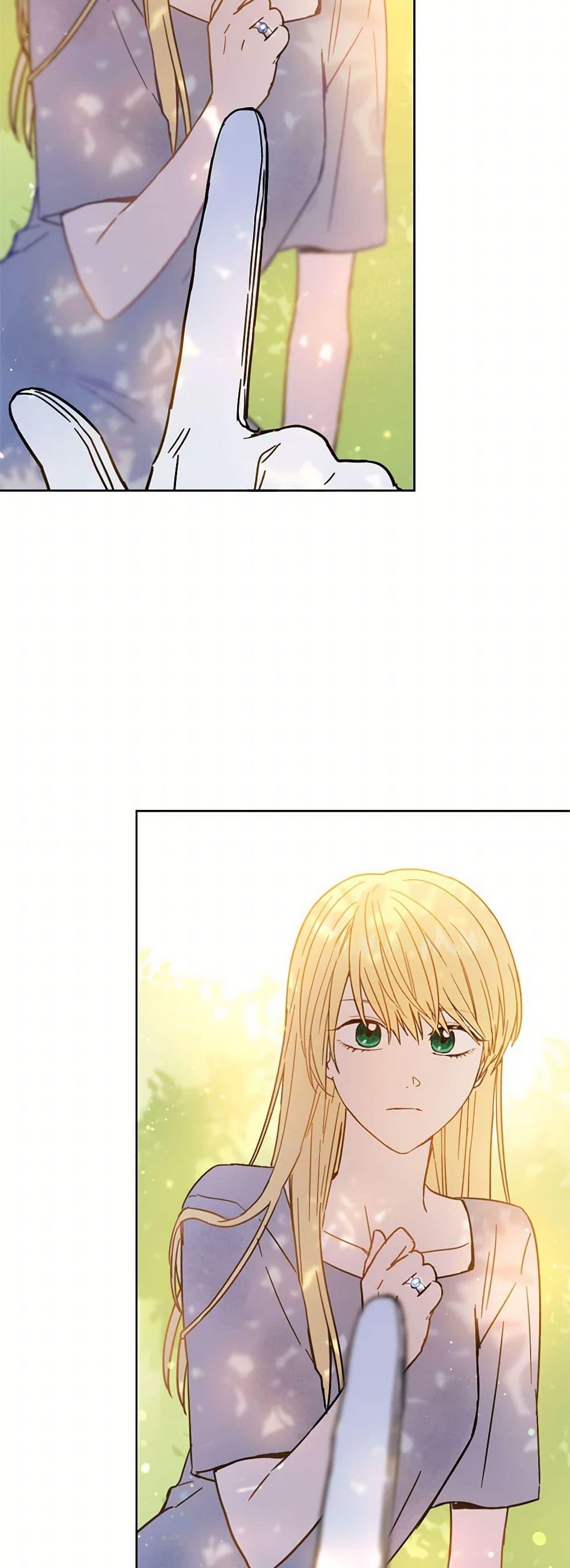 Manga-lc-com อ่านมังงะ อ่านการ์ตูน ออนไลน์ ฟรี The Heiress’s Double Life ตอนที่ 1 2 3 4 5 6 7 8 9 10 11 12 13 14 ฟรี ไม่มีโฆษณา Manga-lc - อ่าน มังงะ อ่าน การ์ตูน ออนไลน์ อ่านมังงะ ฟรี