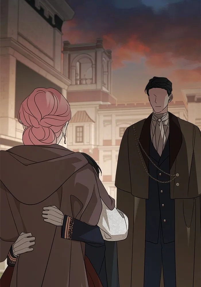 ครอบครัวสามีเห็นทีจะคลั่งรัก ตอนที่ 127 รูปที่ 43