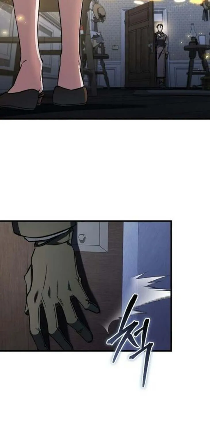 A Villain_s Will to Survive ต_วร_ายอย_างฉ_นต_องรอด ตอนที่ ตอนที่ 37 รูปที่ 29