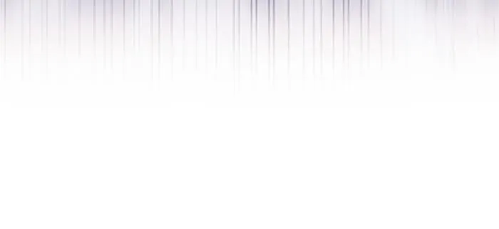 อัยการสายโหด ตอนที่ 22 รูปที่ 98