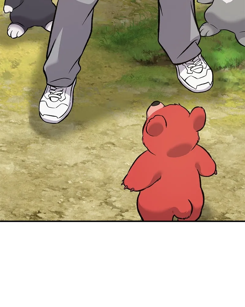 ปลูกผักพิชิตหอคอย ตอนที่ 80 รูปที่ 89