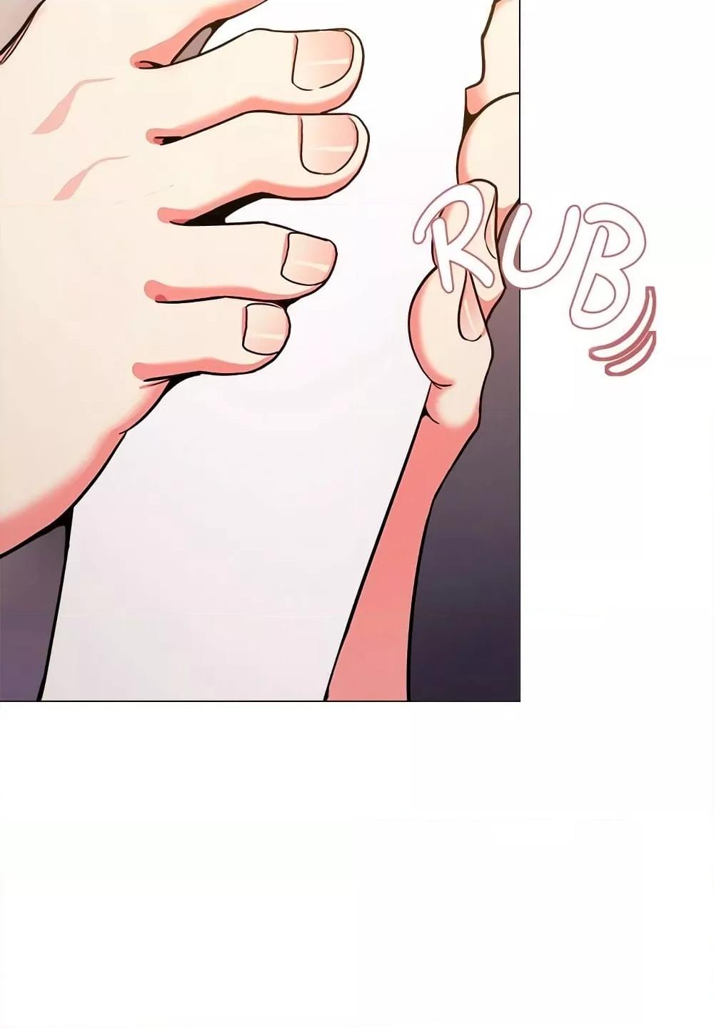 Doujin-Lc- อ่าน โดจิน มังฮวา เกาหลี ญี่ปุ่น จีน แปลไทย Stop Smoking ตอนที่ 1 2 3 4 5 6 7 8 9 10 11 12 13 14 ฟรี ไม่มีโฆษณา อ่าน โดจิน Manhwa เกาหลี ญี่ปุ่น จีน เรามีครบ คัดมาให้เน้นๆ โดจิน 18+ รับประกันความฟินโดย  Doujin Lc