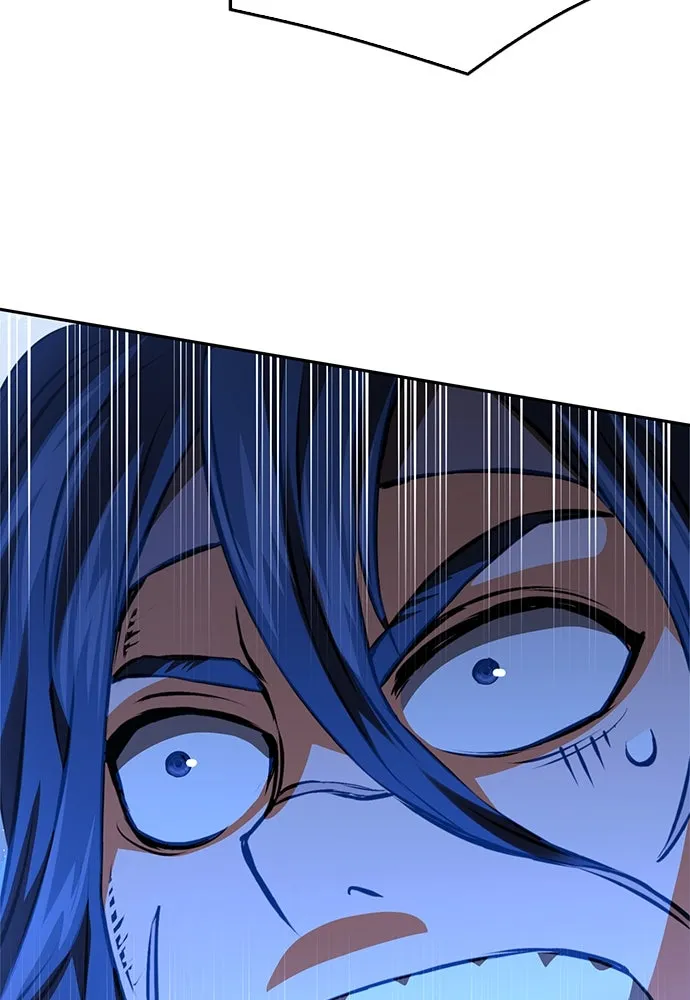 ดรูอิดแห่งสถานีโซล ตอนที่ 119 รูปที่ 8