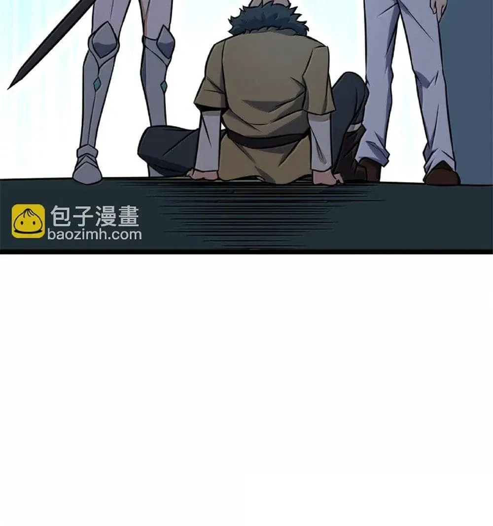 Manga-lc-com อ่านมังงะ อ่านการ์ตูน ออนไลน์ ฟรี Release That Witch ตอนที่ 1 2 3 4 5 6 7 8 9 10 11 12 13 14 ฟรี ไม่มีโฆษณา Manga-lc - อ่าน มังงะ อ่าน การ์ตูน ออนไลน์ อ่านมังงะ ฟรี