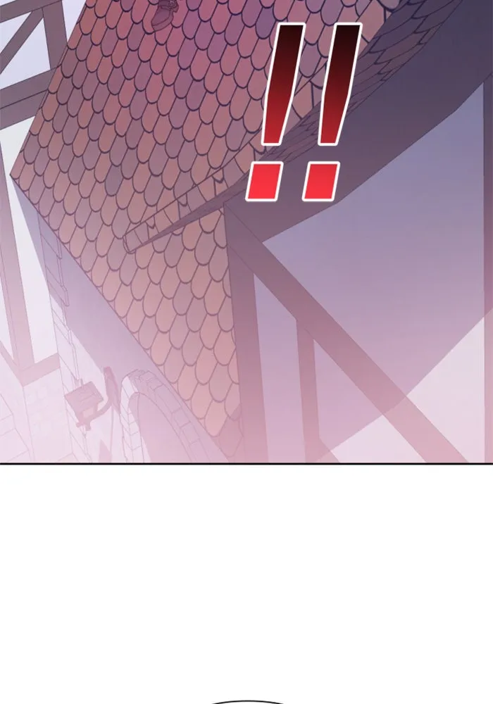 ชิงชีวิตพลิกลิขิตชะตา ตอนที่ 108. ผลตอบแทนสูง ย่อมมีความเสี่ยง รูปที่ 155