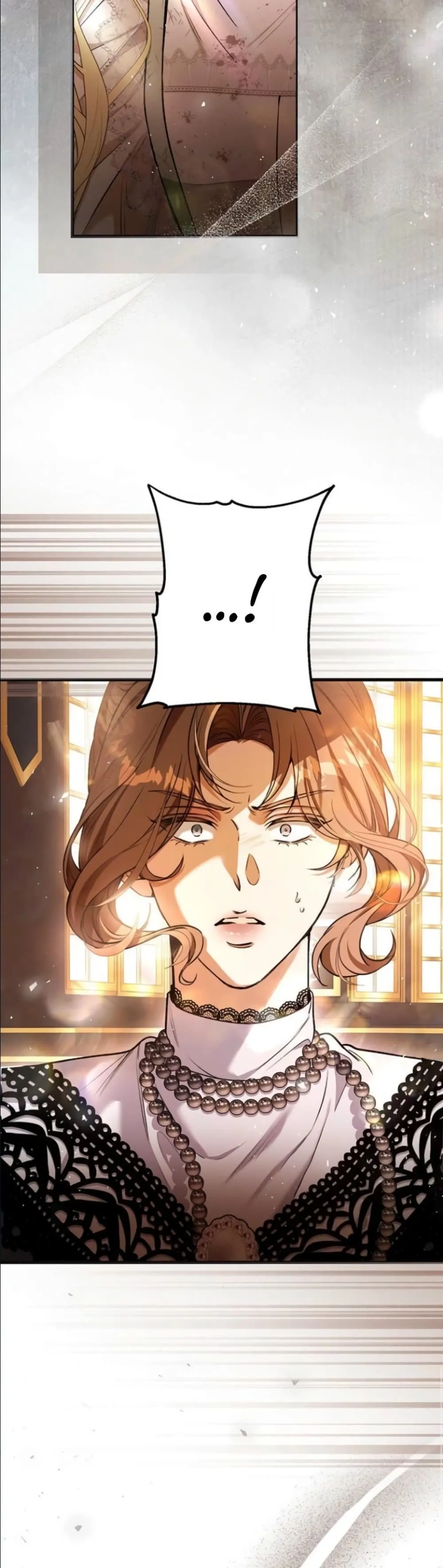 Manga-lc-com อ่านมังงะ อ่านการ์ตูน ออนไลน์ ฟรี This Is What Revenge Looks Like ตอนที่ 1 2 3 4 5 6 7 8 9 10 11 12 13 14 ฟรี ไม่มีโฆษณา Manga-lc - อ่าน มังงะ อ่าน การ์ตูน ออนไลน์ อ่านมังงะ ฟรี
