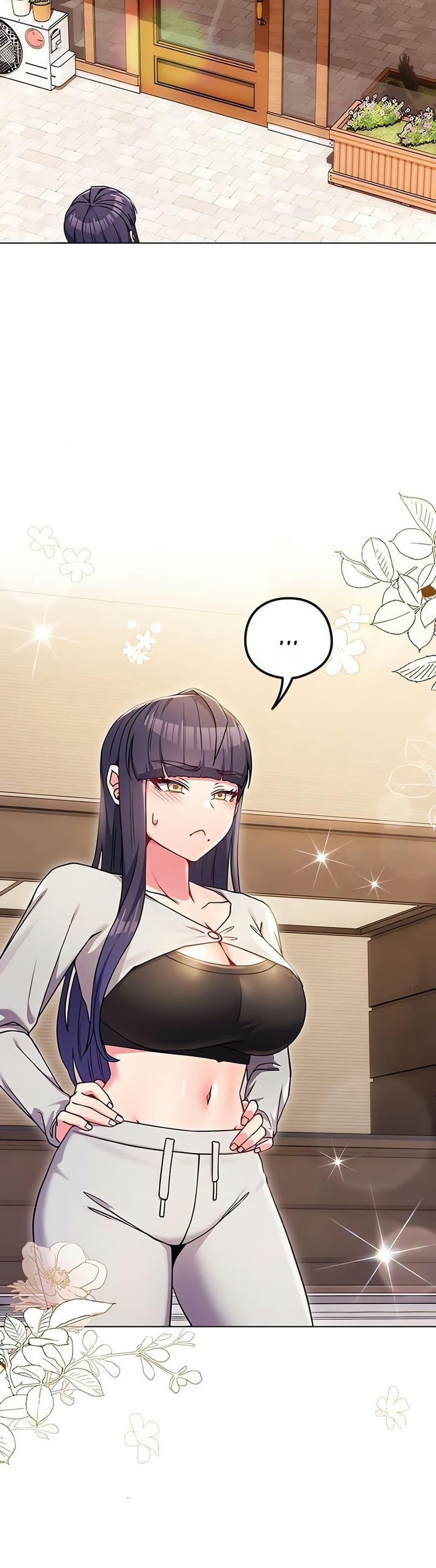 Doujin-Lc- อ่าน โดจิน มังฮวา เกาหลี ญี่ปุ่น จีน แปลไทย But You’re the Same ตอนที่ 1 2 3 4 5 6 7 8 9 10 11 12 13 14 ฟรี ไม่มีโฆษณา อ่าน โดจิน Manhwa เกาหลี ญี่ปุ่น จีน เรามีครบ คัดมาให้เน้นๆ โดจิน 18+ รับประกันความฟินโดย  Doujin Lc