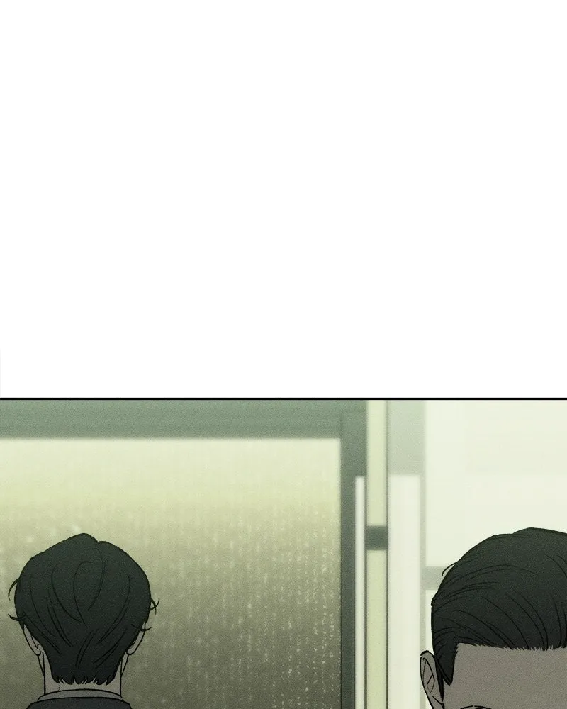 บุปผารุ่มราคะ ตอนที่ 76 รูปที่ 98