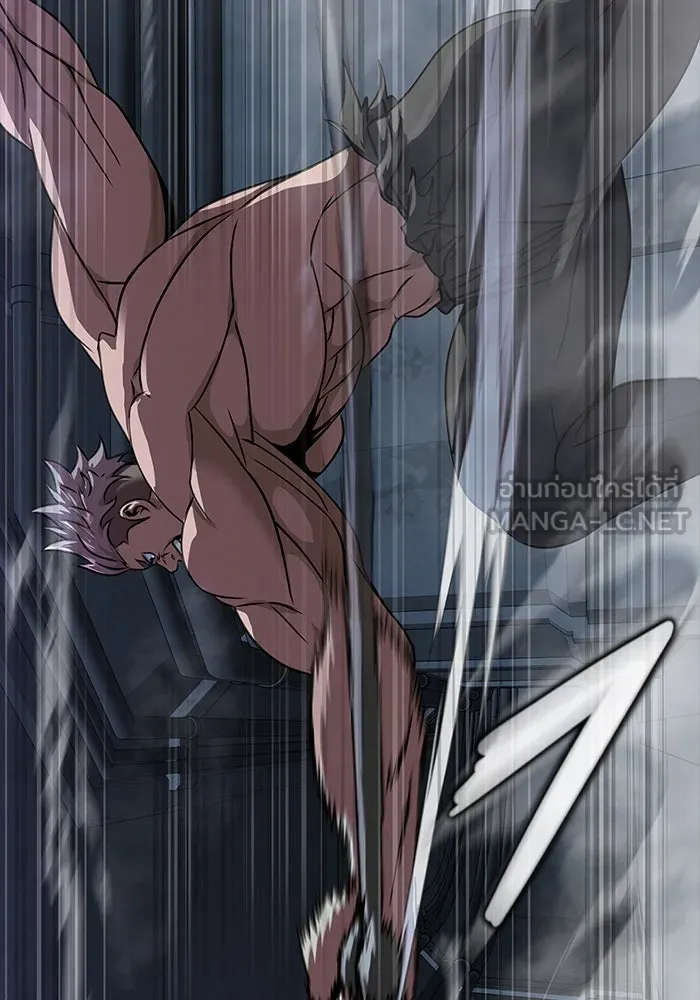 เพลเยอร์นักกินเหล็ก ตอนที่ 40 รูปที่ 66