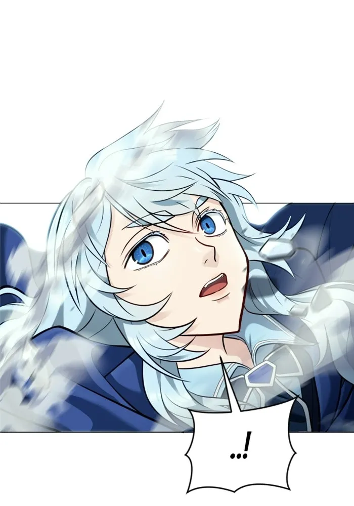 อูเร็ค มาซิโน่ ตอนที่ 30 การทดสอบบทใหม่ 2 รูปที่ 169