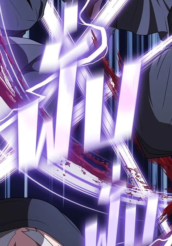 ผู้เล่นขั้นเทพแห่งหอคอยฝึกสอน ตอนที่ 207 รูปที่ 89