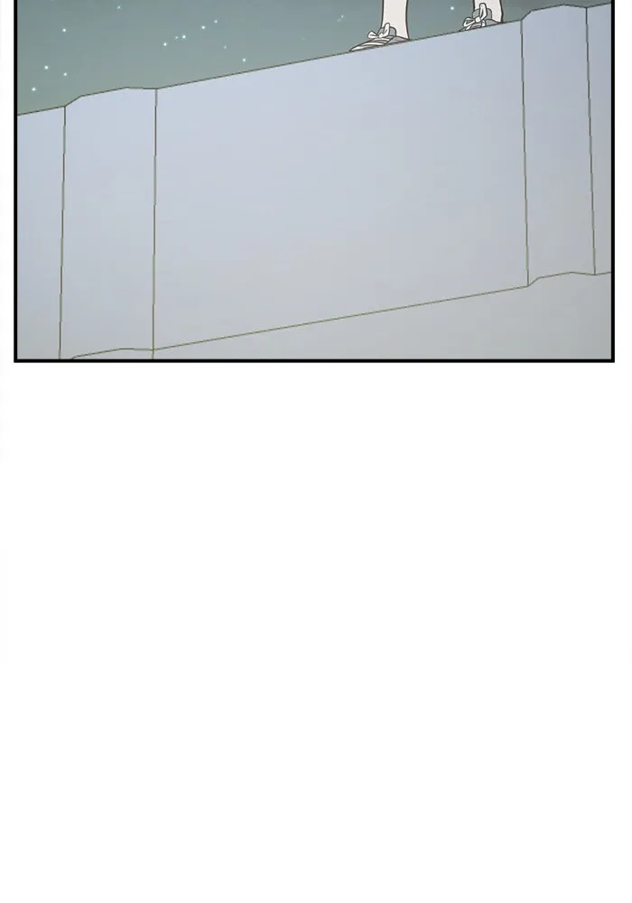 ช่วยเปลี่ยนฉันที ตอนที่ 104. ชูดูนา 3 รูปที่ 148